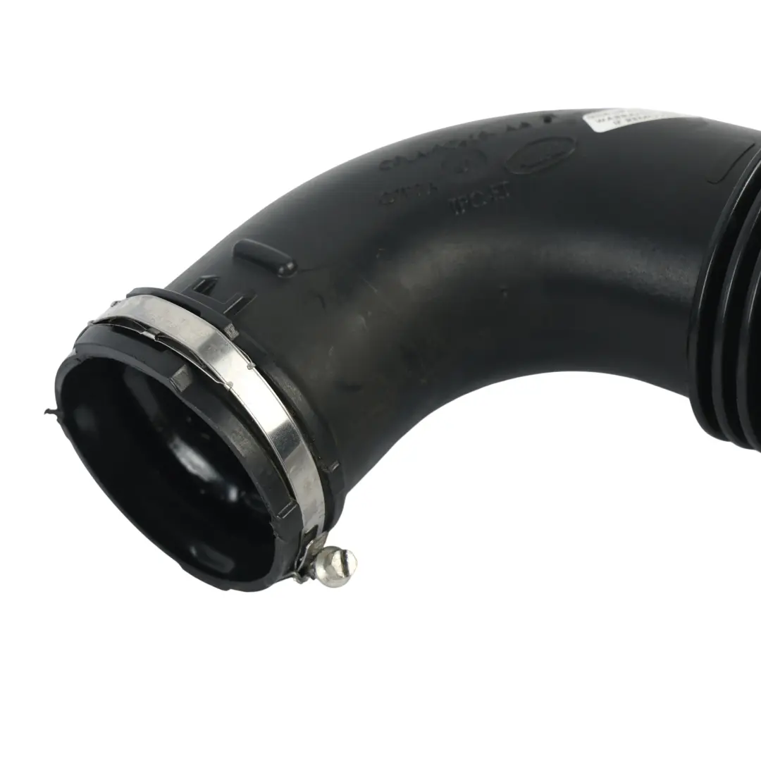 Intake Pipe Hose Tube Line 3.0 Diesel to Range Rover Sport L494 Air with Part number CPLA-9C619-AA Range Rover Sport L494 Air Intake Pipe Hose Tube Line 3.0 Diesel - SKU CPLA-9C619-AA - Part number CPLA-9C619-AA