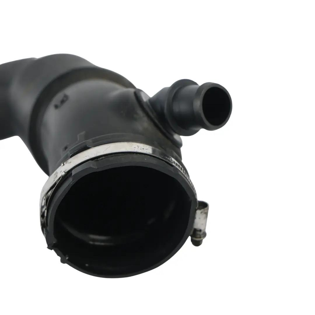 Range Rover Sport L494 Air Intake Pipe Hose Tube Line 3.0 Diesel - SKU CPLA-9C619-AA - Part number CPLA-9C619-AA