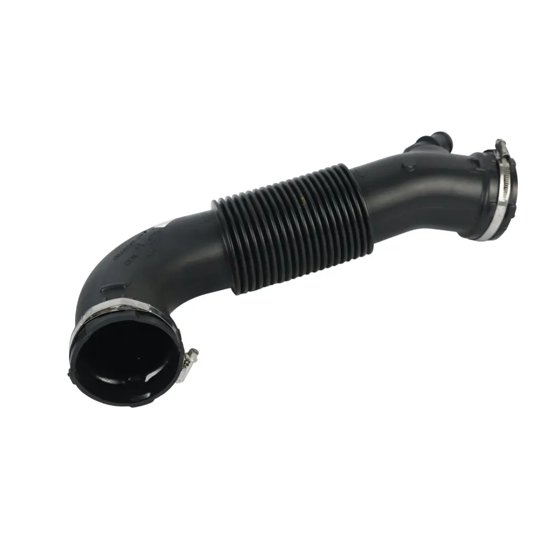 Range Rover Sport L494 Air Intake Pipe Hose Tube Line 3.0 Diesel - SKU CPLA-9C619-AA - Part number CPLA-9C619-AA
