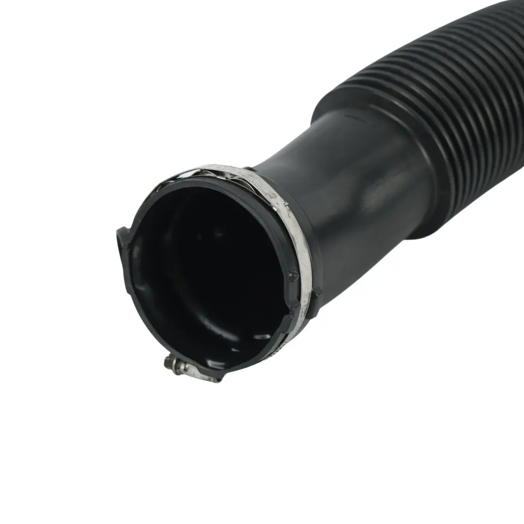 Range Rover Sport L494 Air Intake Pipe Hose Tube Line 3.0 Diesel - SKU CPLA-9C619-AA - Part number CPLA-9C619-AA