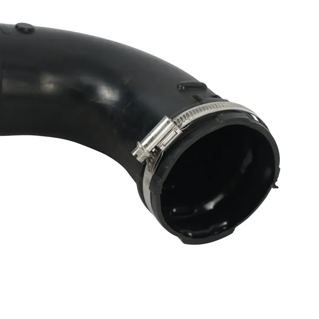 Range Rover Sport L494 Air Intake Pipe Hose Tube Line 3.0 Diesel - SKU CPLA-9C619-AA - Part number CPLA-9C619-AA