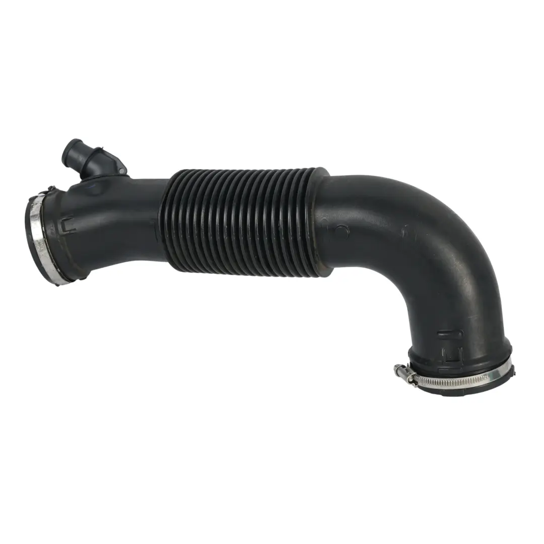 Range Rover Sport L494 Air Intake Pipe Hose Tube Line 3.0 Diesel - SKU CPLA-9C619-AA - Part number CPLA-9C619-AA