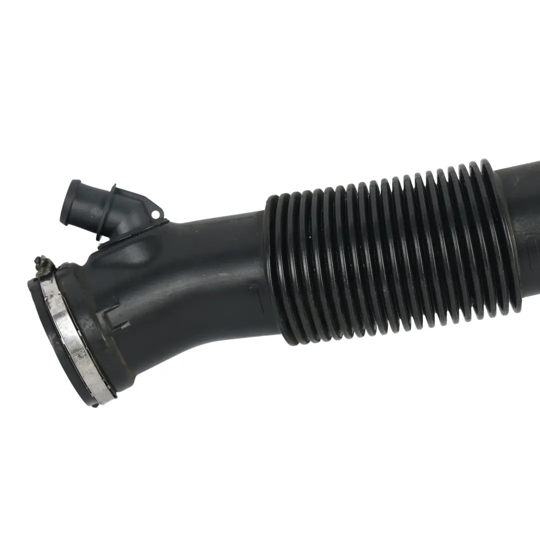 Range Rover Sport L494 Air Intake Pipe Hose Tube Line 3.0 Diesel - SKU CPLA-9C619-AA - Part number CPLA-9C619-AA