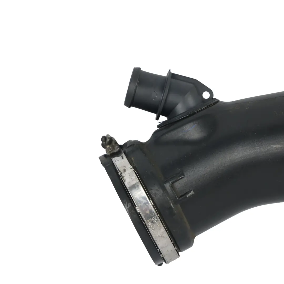 Intake Pipe Hose Tube Line 3.0 Diesel to Range Rover Sport L494 Air with Part number CPLA-9C619-AA Range Rover Sport L494 Air Intake Pipe Hose Tube Line 3.0 Diesel - SKU CPLA-9C619-AA - Part number CPLA-9C619-AA