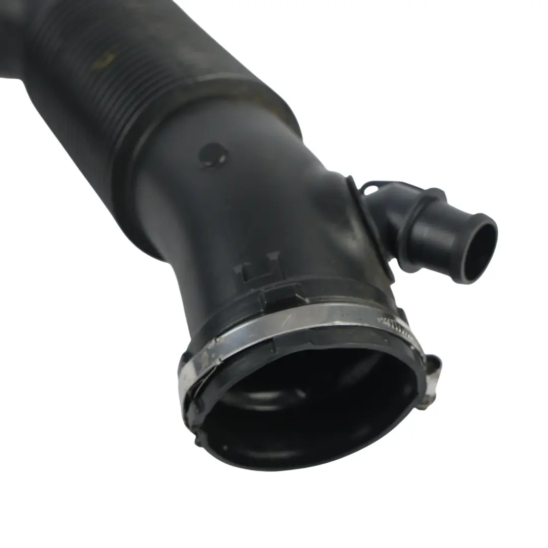 Range Rover Sport L494 Air Intake Pipe Hose Tube Line 3.0 Diesel - SKU CPLA-9C619-AA - Part number CPLA-9C619-AA