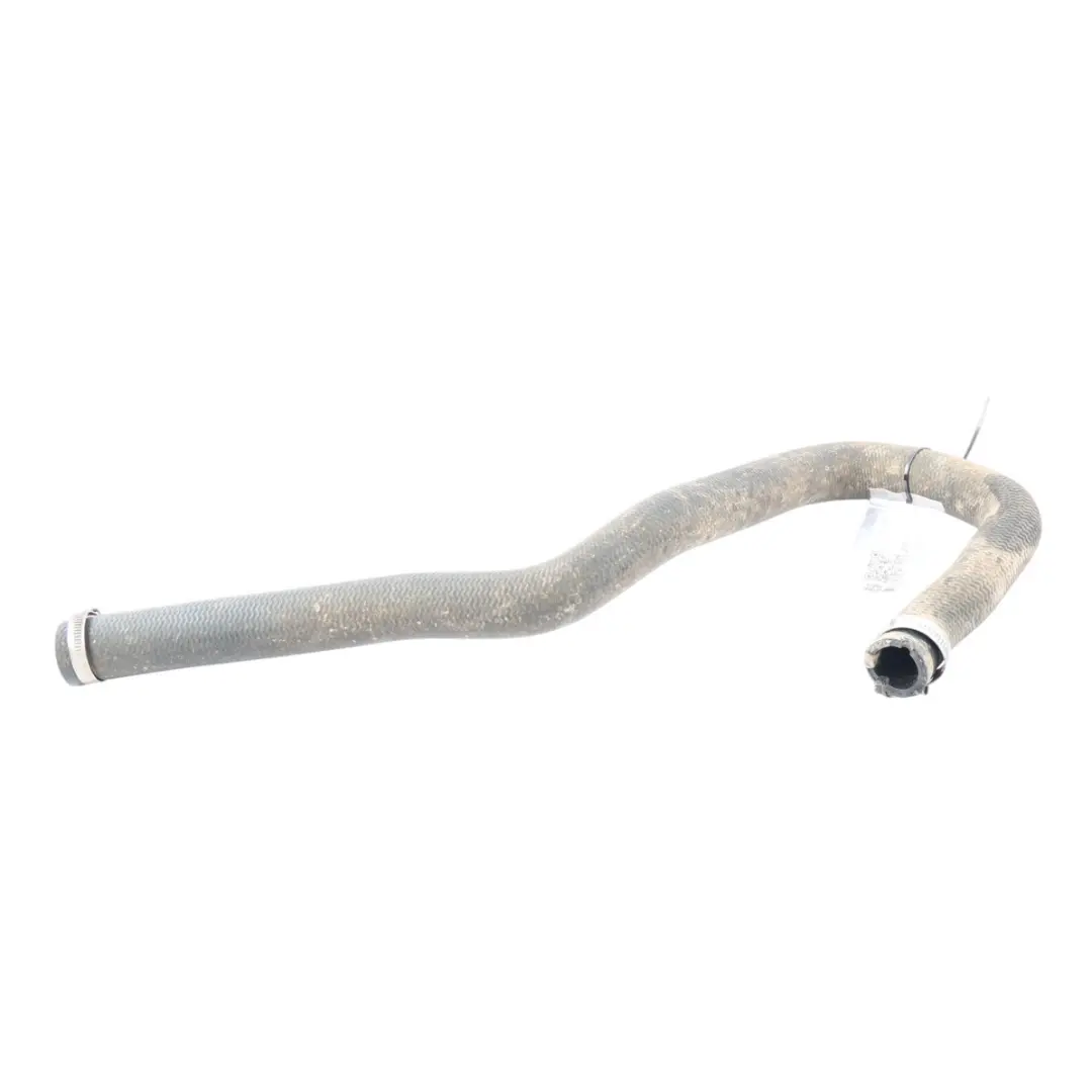 Land Rover Range Rover Sport L494 Water Coolant Hose Pipe 3.0 SDV6 - SKU CPLA-9F287-CB - Part number CPLA-9F287-CB