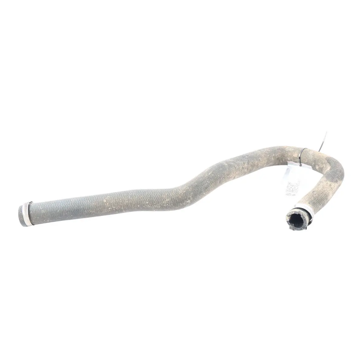 Land Rover Range Rover Sport L494 Water Coolant Hose Pipe 3.0 SDV6 CPLA-9F287-CB