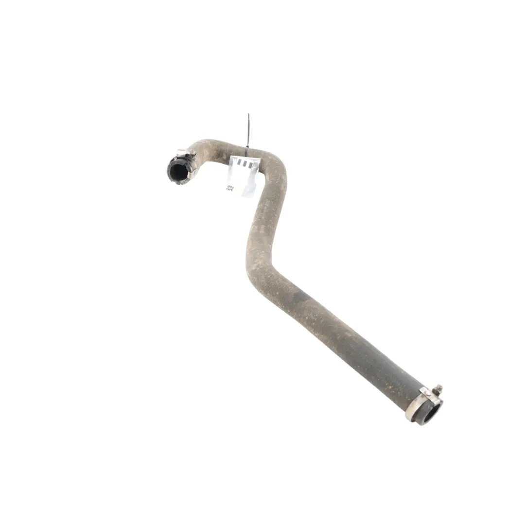 Water Coolant Hose Pipe 3.0 SDV6 to Land Rover Range Rover Sport L494 with Part number CPLA-9F287-CB Land Rover Range Rover Sport L494 Water Coolant Hose Pipe 3.0 SDV6 - SKU CPLA-9F287-CB - Part number CPLA-9F287-CB