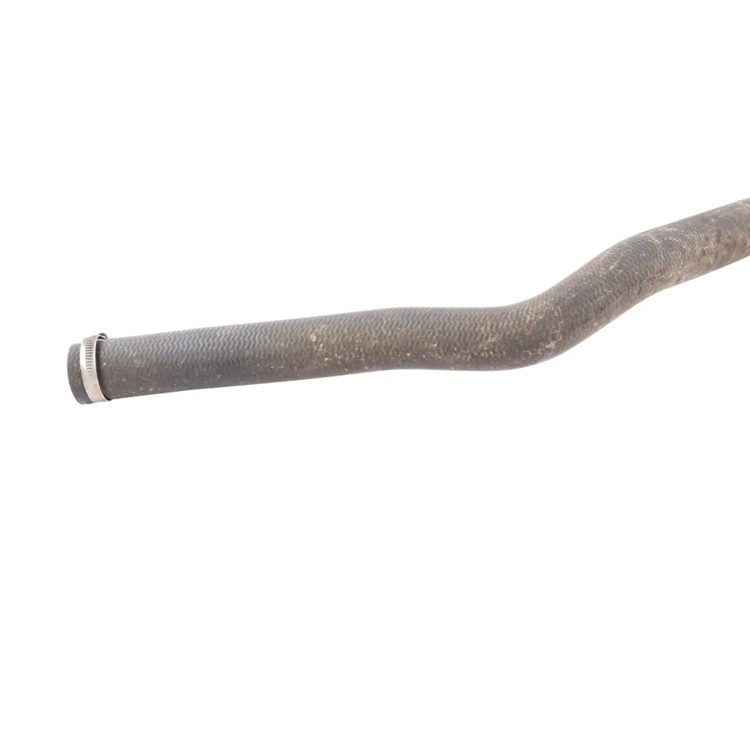 Water Coolant Hose Pipe 3.0 SDV6 to Land Rover Range Rover Sport L494 with Part number CPLA-9F287-CB Land Rover Range Rover Sport L494 Water Coolant Hose Pipe 3.0 SDV6 - SKU CPLA-9F287-CB - Part number CPLA-9F287-CB