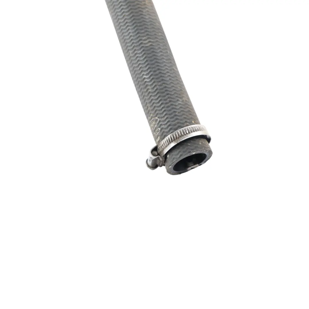 Land Rover Range Rover Sport L494 Water Coolant Hose Pipe 3.0 SDV6 - SKU CPLA-9F287-CB - Part number CPLA-9F287-CB