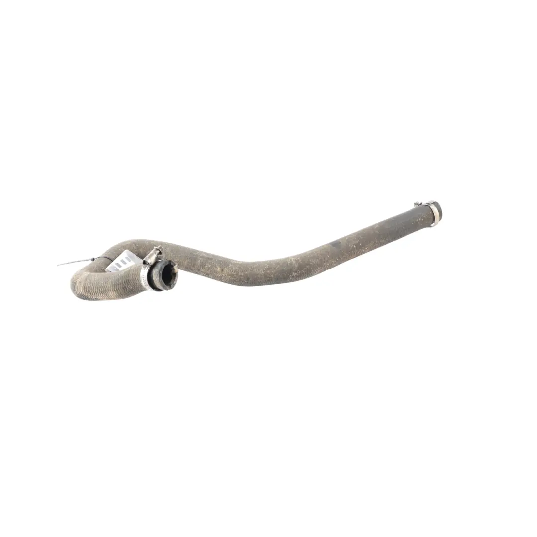 Water Coolant Hose Pipe 3.0 SDV6 to Land Rover Range Rover Sport L494 with Part number CPLA-9F287-CB Land Rover Range Rover Sport L494 Water Coolant Hose Pipe 3.0 SDV6 - SKU CPLA-9F287-CB - Part number CPLA-9F287-CB