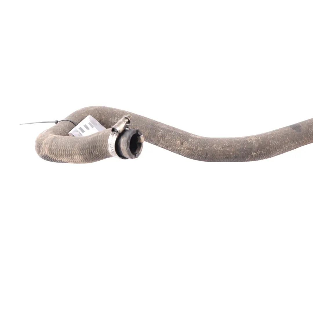 Water Coolant Hose Pipe 3.0 SDV6 to Land Rover Range Rover Sport L494 with Part number CPLA-9F287-CB Land Rover Range Rover Sport L494 Water Coolant Hose Pipe 3.0 SDV6 - SKU CPLA-9F287-CB - Part number CPLA-9F287-CB