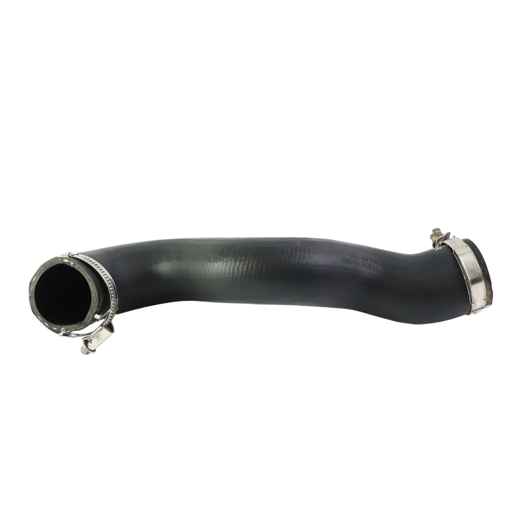 Range Rover L494 Sport Tubo Flessibile Intercooler 3.0 TD - SKU CPLA-9G738-CD - Numero di parte CPLA-9G738-CD