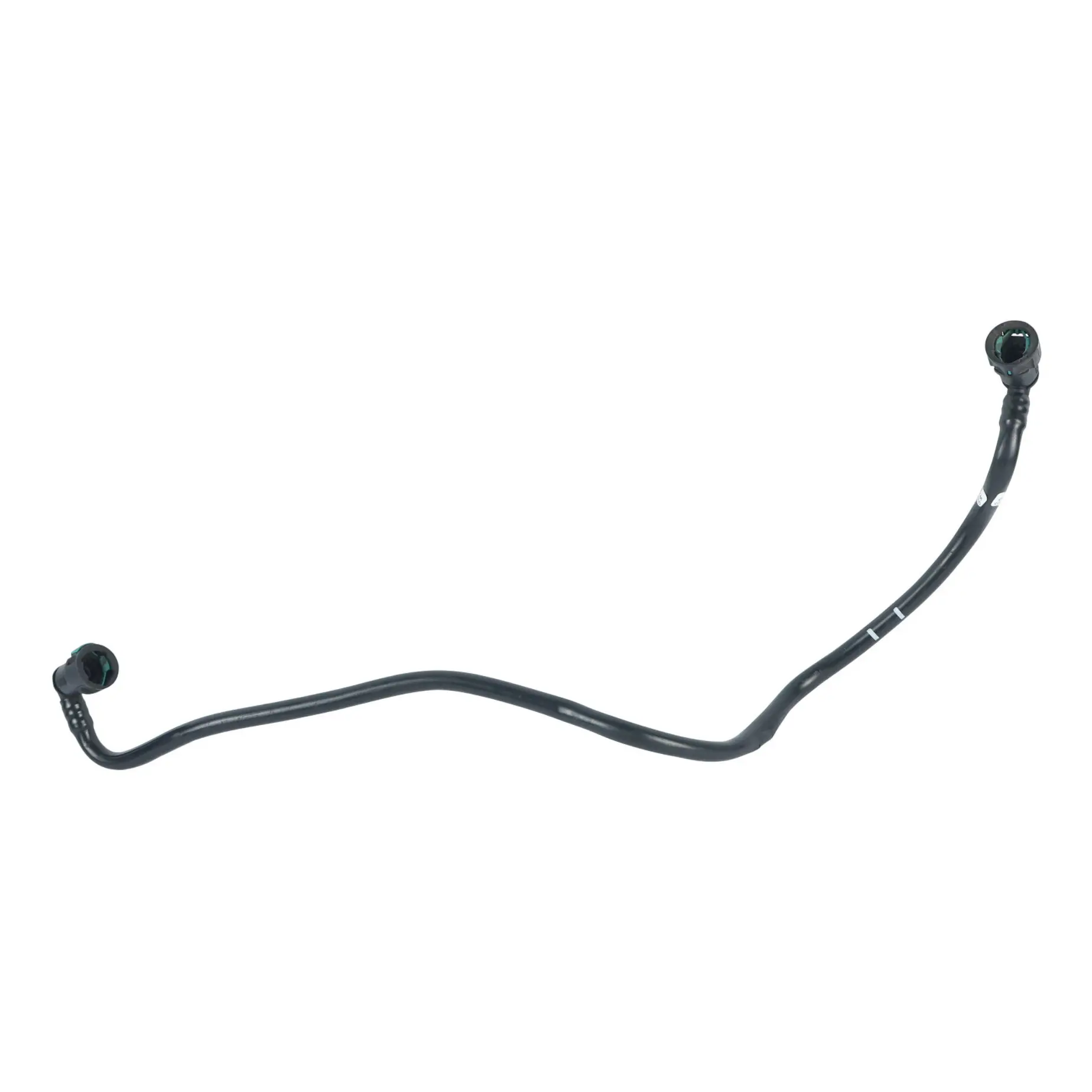 Land Rover L494 L405 Vogue Kühlmittel Wasserleitung Schlauch CPLA-9P924-CB