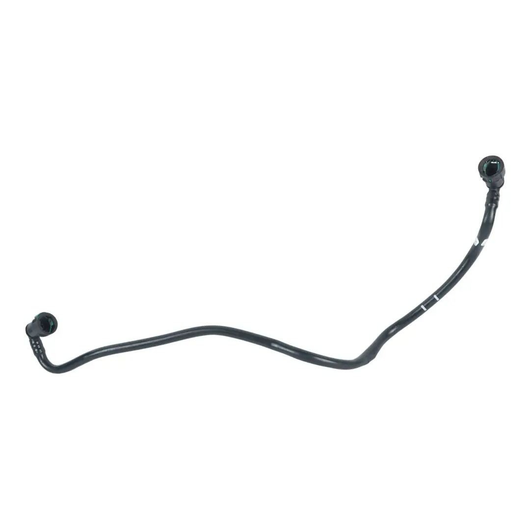 Water Coolant Pipe Hose Line to Land Range Rover L494 Vogue L405 with Part number CPLA-9P924-CB Land Range Rover L494 Vogue L405 Water Coolant Pipe Hose Line - SKU CPLA-9P924-CB - Part number CPLA-9P924-CB