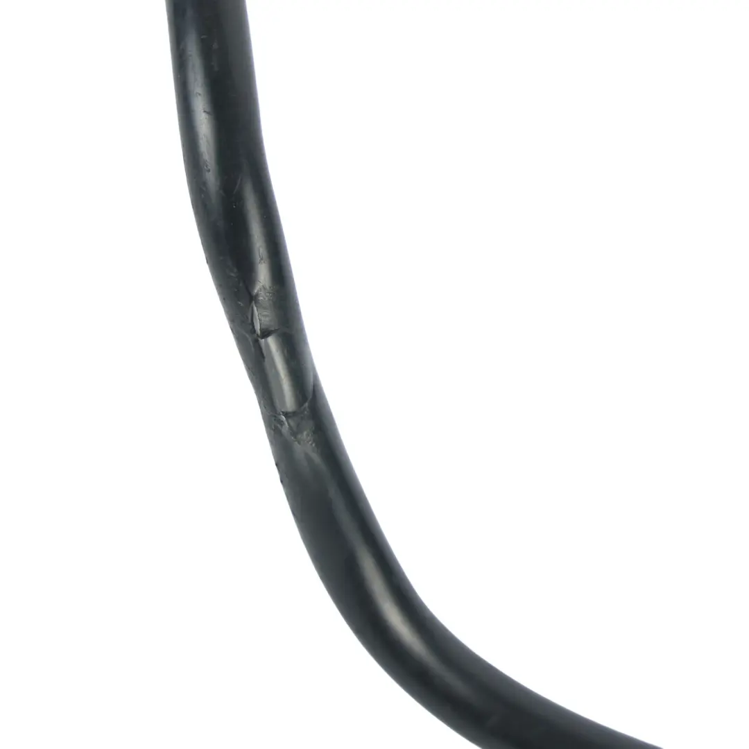 Land Rover Range Rover L494 Vogue L405 Wąż Przewód Wody - SKU CPLA-9P924-CB - Numer Części CPLA-9P924-CB