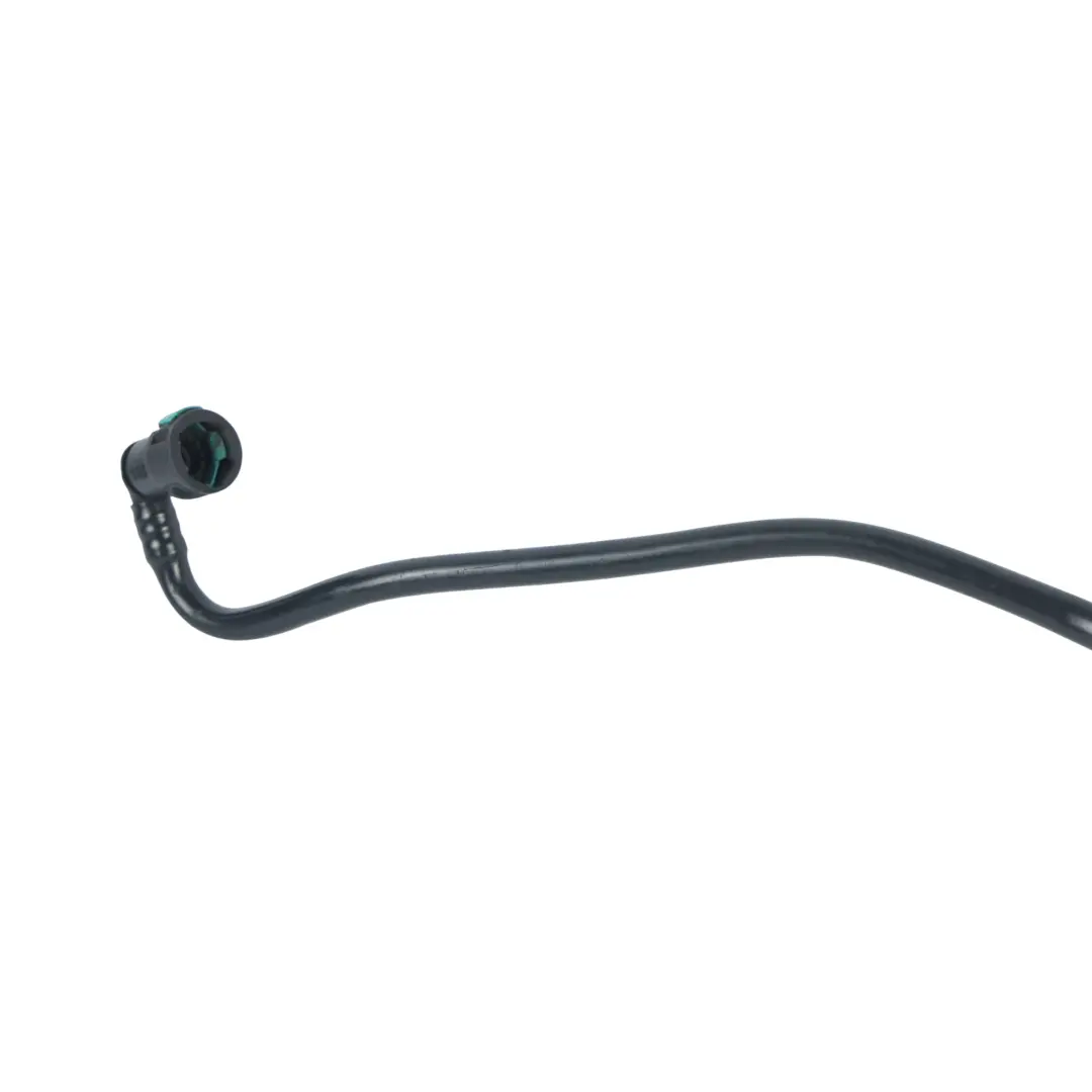 Water Coolant Pipe Hose Line to Land Range Rover L494 Vogue L405 with Part number CPLA-9P924-CB Land Range Rover L494 Vogue L405 Water Coolant Pipe Hose Line - SKU CPLA-9P924-CB - Part number CPLA-9P924-CB