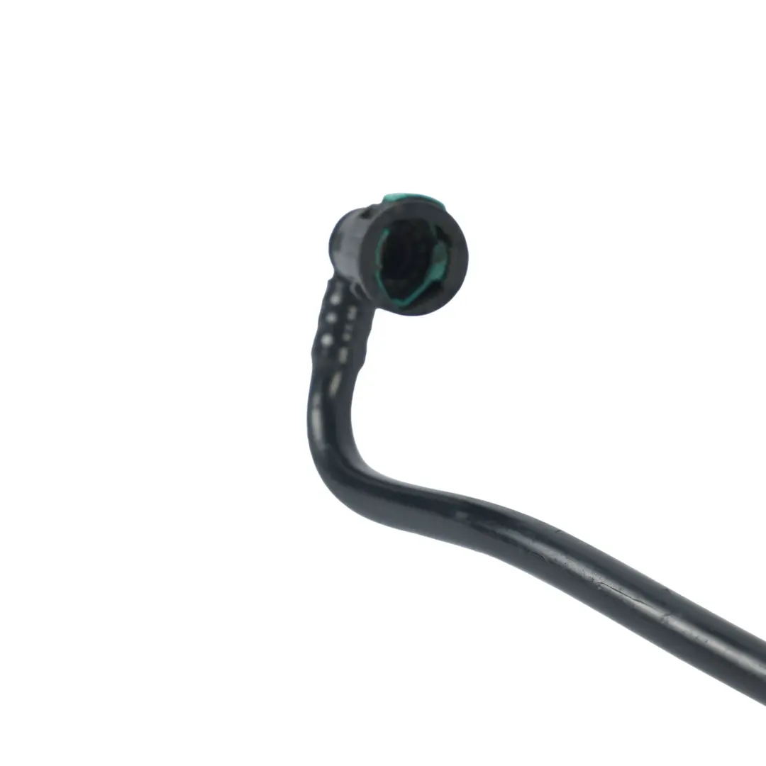 Water Coolant Pipe Hose Line to Land Range Rover L494 Vogue L405 with Part number CPLA-9P924-CB Land Range Rover L494 Vogue L405 Water Coolant Pipe Hose Line - SKU CPLA-9P924-CB - Part number CPLA-9P924-CB
