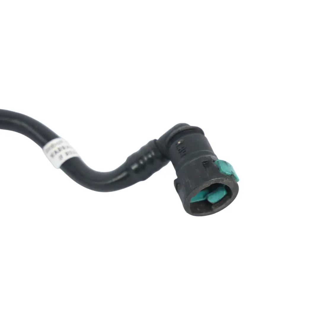 Water Coolant Pipe Hose Line to Land Range Rover L494 Vogue L405 with Part number CPLA-9P924-CB Land Range Rover L494 Vogue L405 Water Coolant Pipe Hose Line - SKU CPLA-9P924-CB - Part number CPLA-9P924-CB