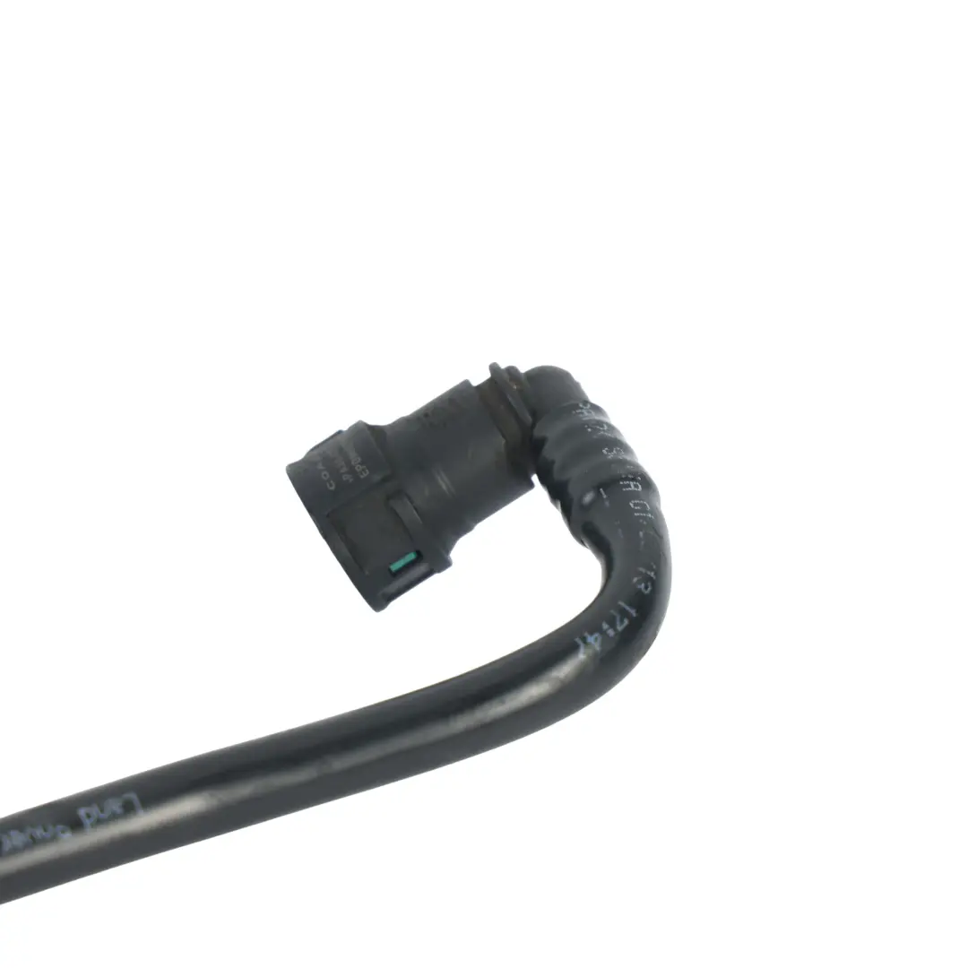 Wąż Przewód Wody do Land Rover Range Rover L494 Vogue L405 o numerze CPLA-9P924-CB Land Rover Range Rover L494 Vogue L405 Wąż Przewód Wody - SKU CPLA-9P924-CB - Numer Części CPLA-9P924-CB