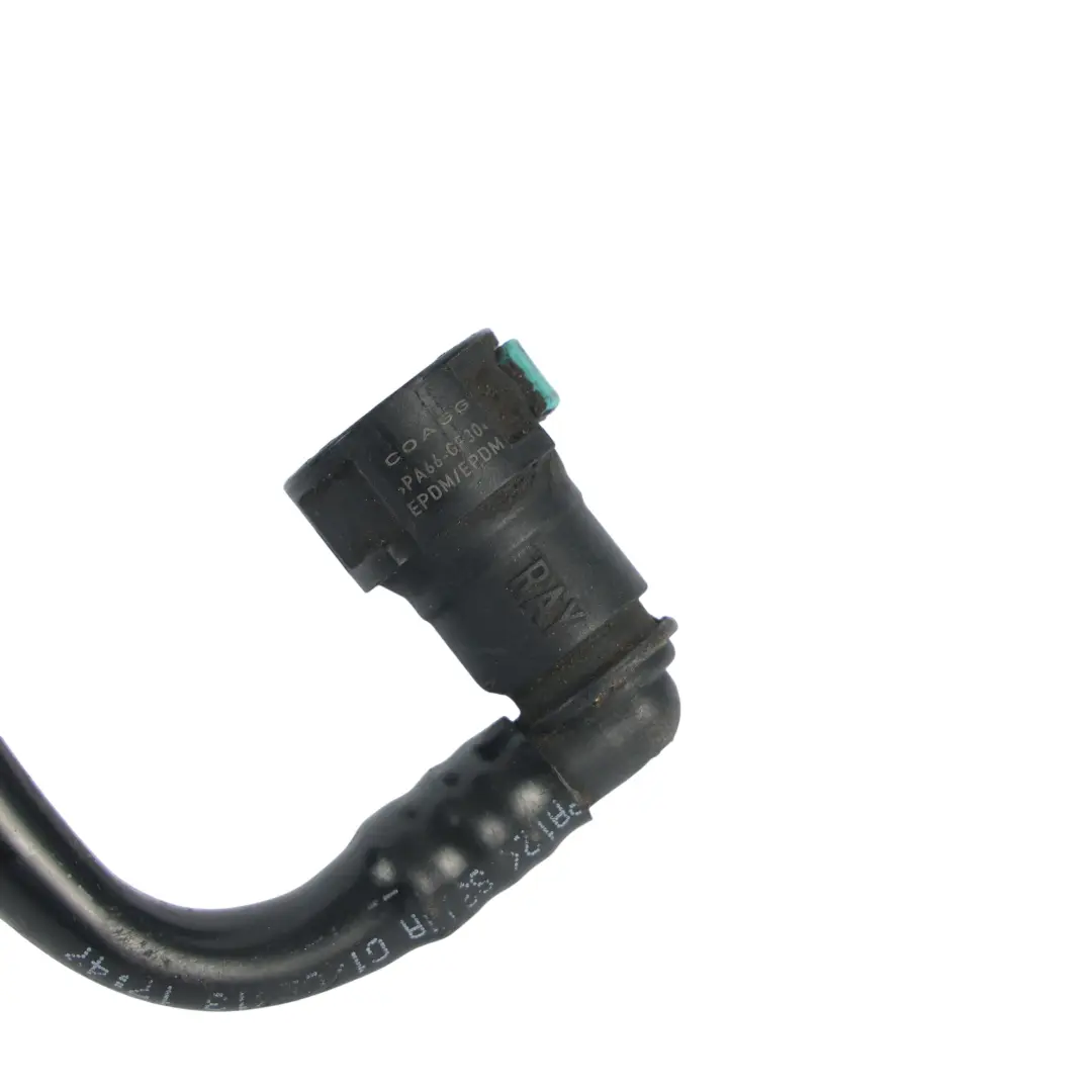 Water Coolant Pipe Hose Line to Land Range Rover L494 Vogue L405 with Part number CPLA-9P924-CB Land Range Rover L494 Vogue L405 Water Coolant Pipe Hose Line - SKU CPLA-9P924-CB - Part number CPLA-9P924-CB