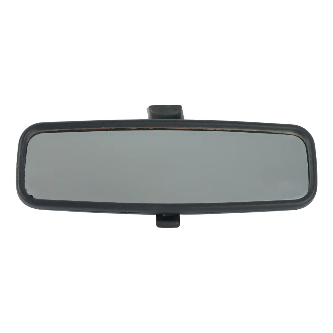 Land Rover Freelander L314 Innenrückspiegel Baugruppe 1H5Z-17700-AA - SKU CTB100070L - Teilenummer CTB100070L