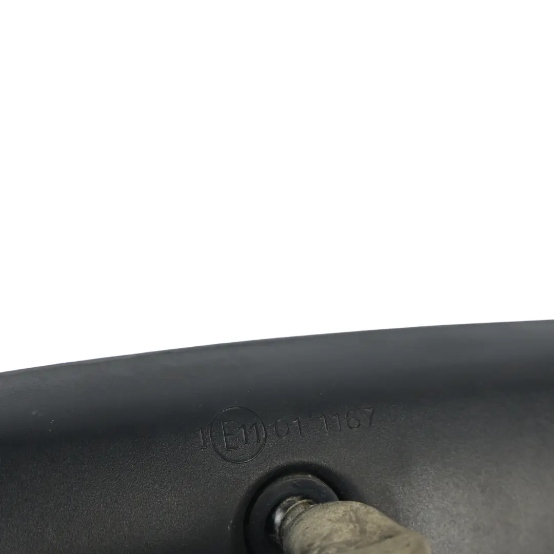 Land Rover Freelander L314 Innenrückspiegel Baugruppe 1H5Z-17700-AA - SKU CTB100070L - Teilenummer CTB100070L