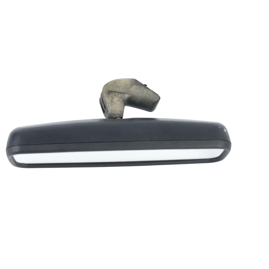 Interior Rear View Mirror Assembly 1H5Z-17700-AA to Land Rover Freelander L314 with Part number CTB100070L Land Rover Freelander L314 Interior Rear View Mirror Assembly 1H5Z-17700-AA - SKU CTB100070L - Part number CTB100070L