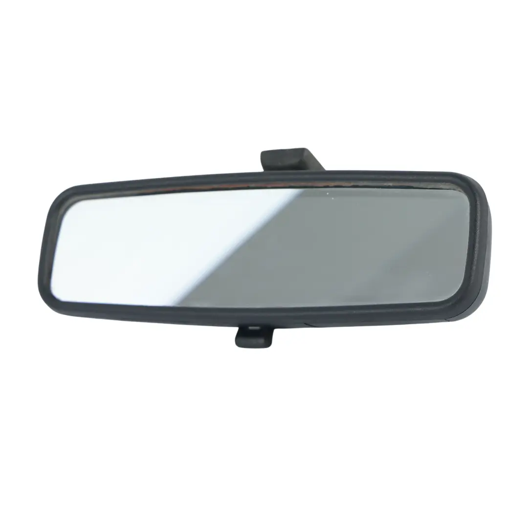 Land Rover Freelander L314 Innenrückspiegel Baugruppe 1H5Z-17700-AA - SKU CTB100070L - Teilenummer CTB100070L