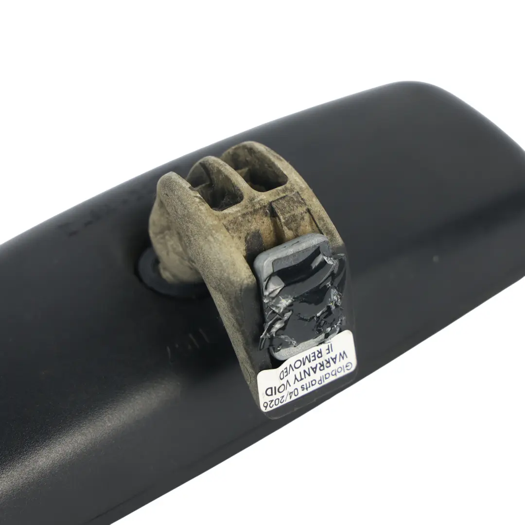 Land Rover Freelander L314 Innenrückspiegel Baugruppe 1H5Z-17700-AA - SKU CTB100070L - Teilenummer CTB100070L