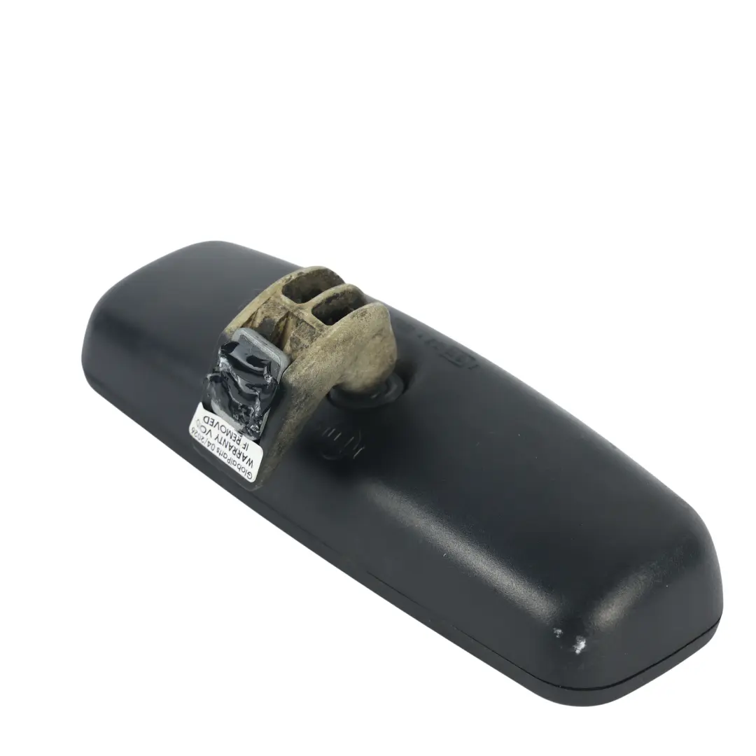 Interior Rear View Mirror Assembly 1H5Z-17700-AA to Land Rover Freelander L314 with Part number CTB100070L Land Rover Freelander L314 Interior Rear View Mirror Assembly 1H5Z-17700-AA - SKU CTB100070L - Part number CTB100070L