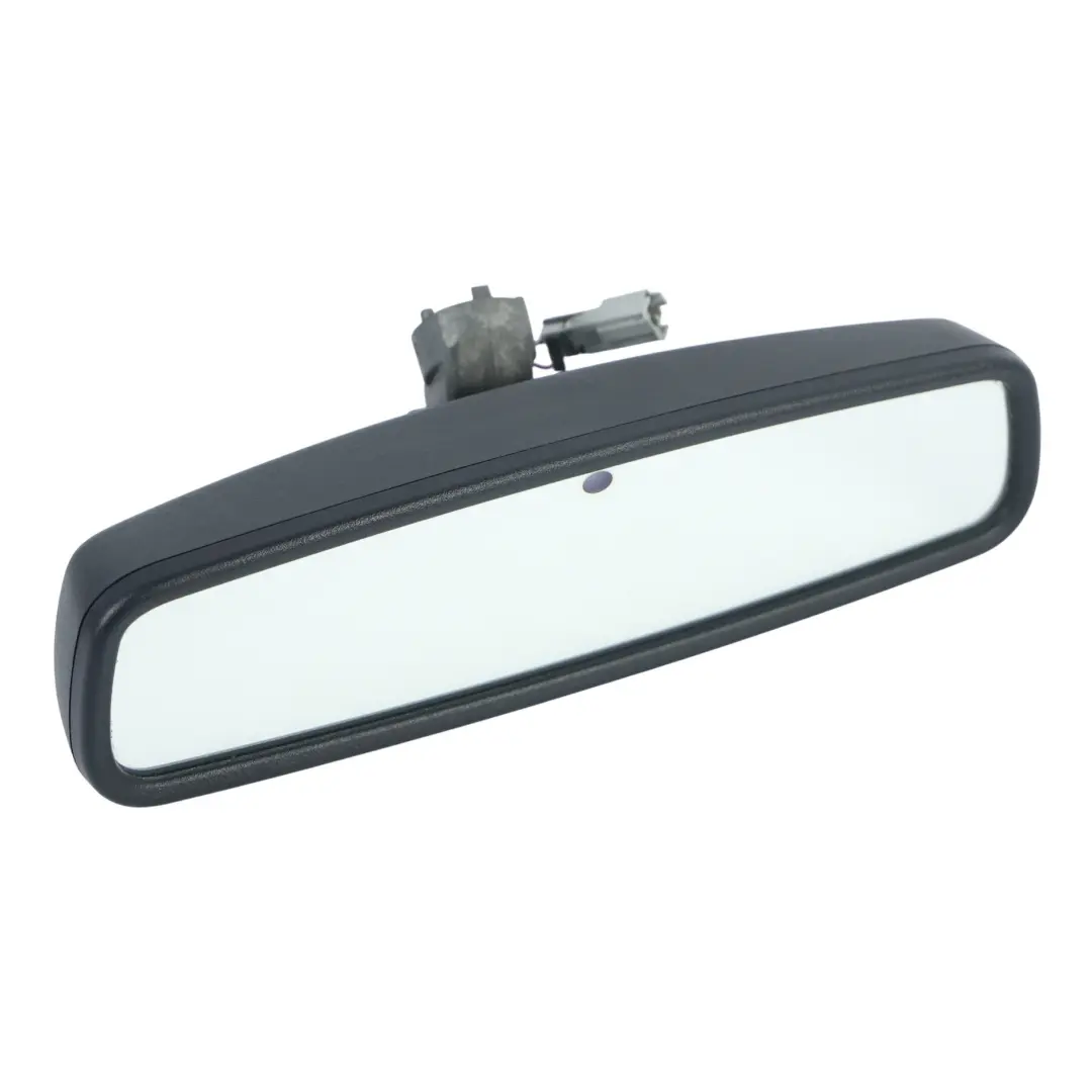 C520 Espejo Retrovisor Interior para Ford Kuga con número de pieza CU5A-17E678-BB Ford Kuga C520 Espejo Retrovisor Interior - SKU CU5A-17E678-BB - Número de pieza CU5A-17E678-BB