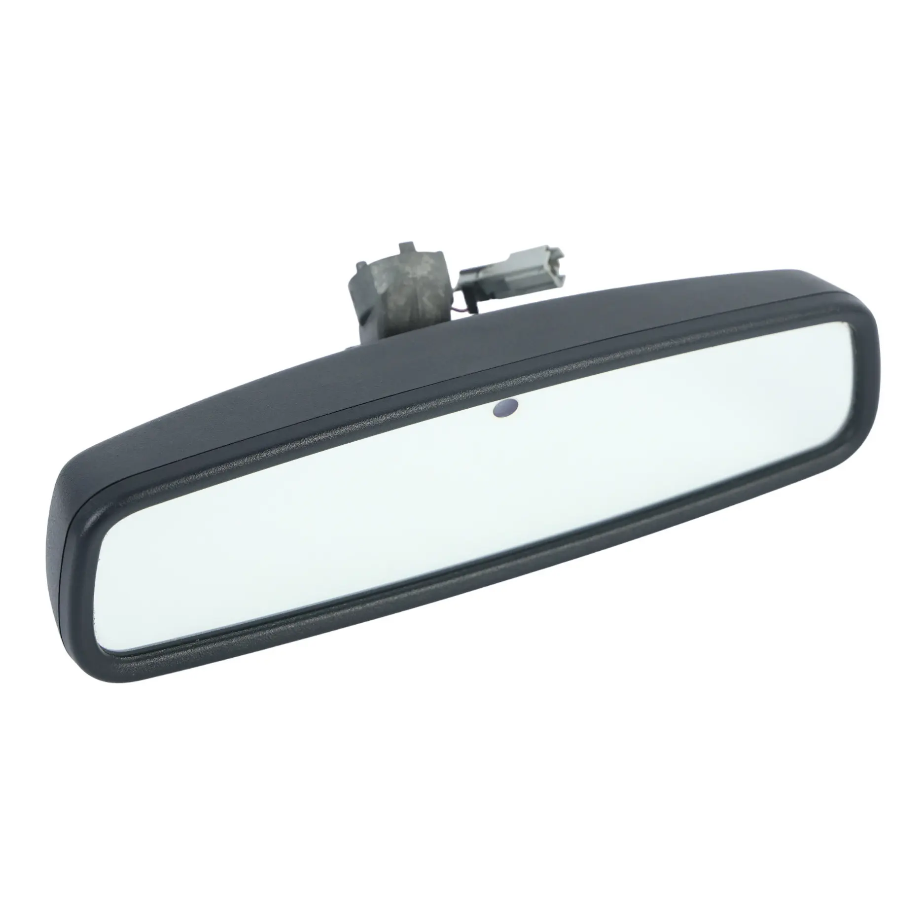 Ford Kuga C520 Espejo Retrovisor Interior CU5A-17E678-BB