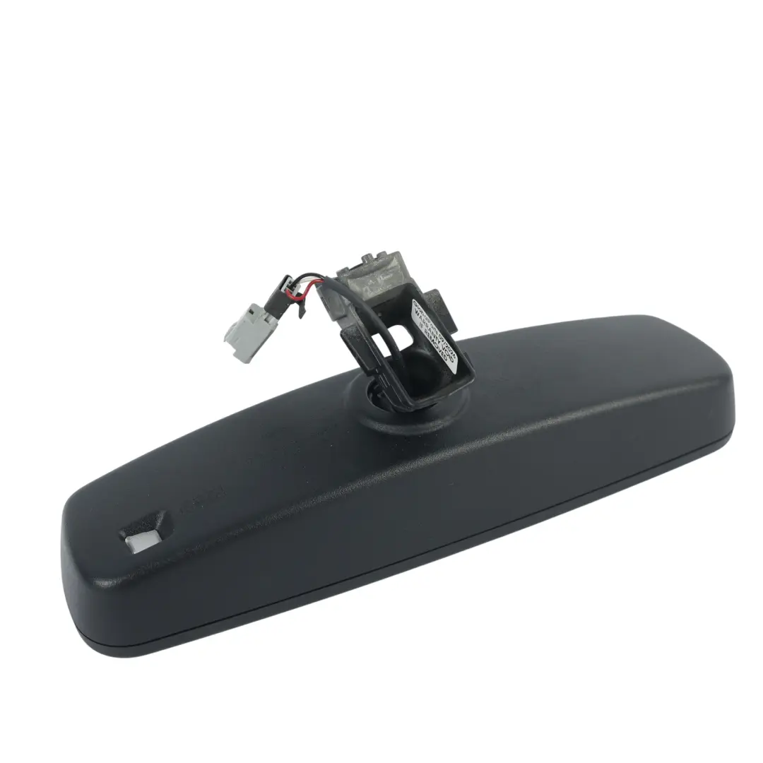 C520 Specchietto Retrovisore Interno per Ford Kuga con numero di parte CU5A-17E678-BB Ford Kuga C520 Specchietto Retrovisore Interno - SKU CU5A-17E678-BB - Numero di parte CU5A-17E678-BB