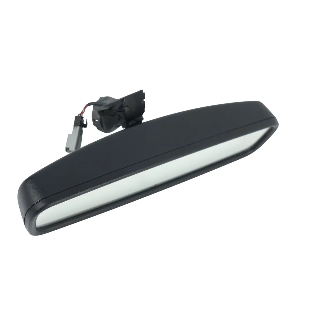 Ford Kuga C520 Innenspiegel Rückspiegel Baugruppe - SKU CU5A-17E678-BB - Teilenummer CU5A-17E678-BB