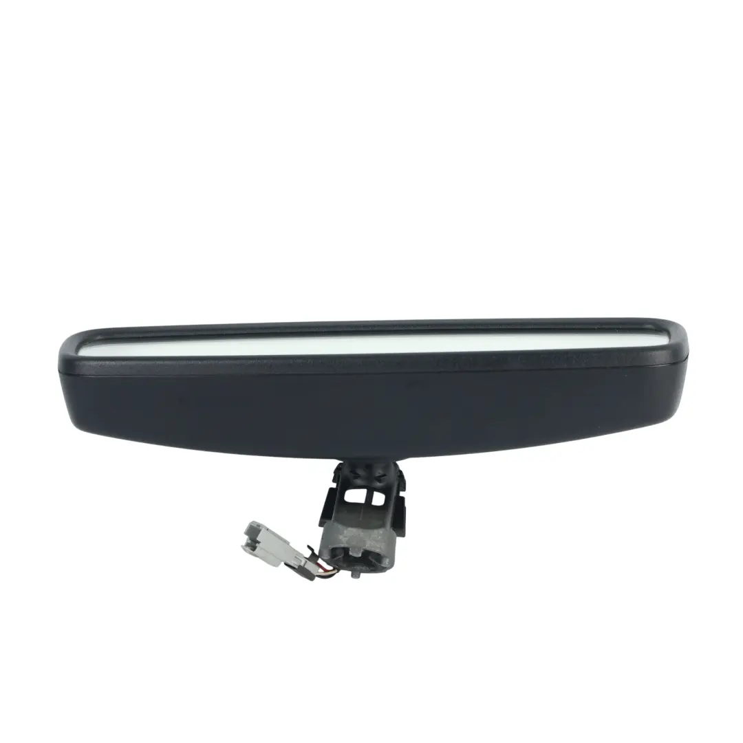 C520 Innenspiegel Rückspiegel Baugruppe für Ford Kuga mit Teilenummer CU5A-17E678-BB Ford Kuga C520 Innenspiegel Rückspiegel Baugruppe - SKU CU5A-17E678-BB - Teilenummer CU5A-17E678-BB