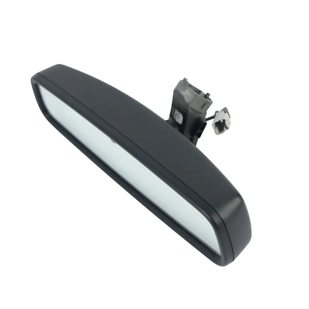 C520 Lusterko Wewnętrzne Wsteczne do Ford Kuga o numerze CU5A-17E678-BB Ford Kuga C520 Lusterko Wewnętrzne Wsteczne - SKU CU5A-17E678-BB - Numer Części CU5A-17E678-BB