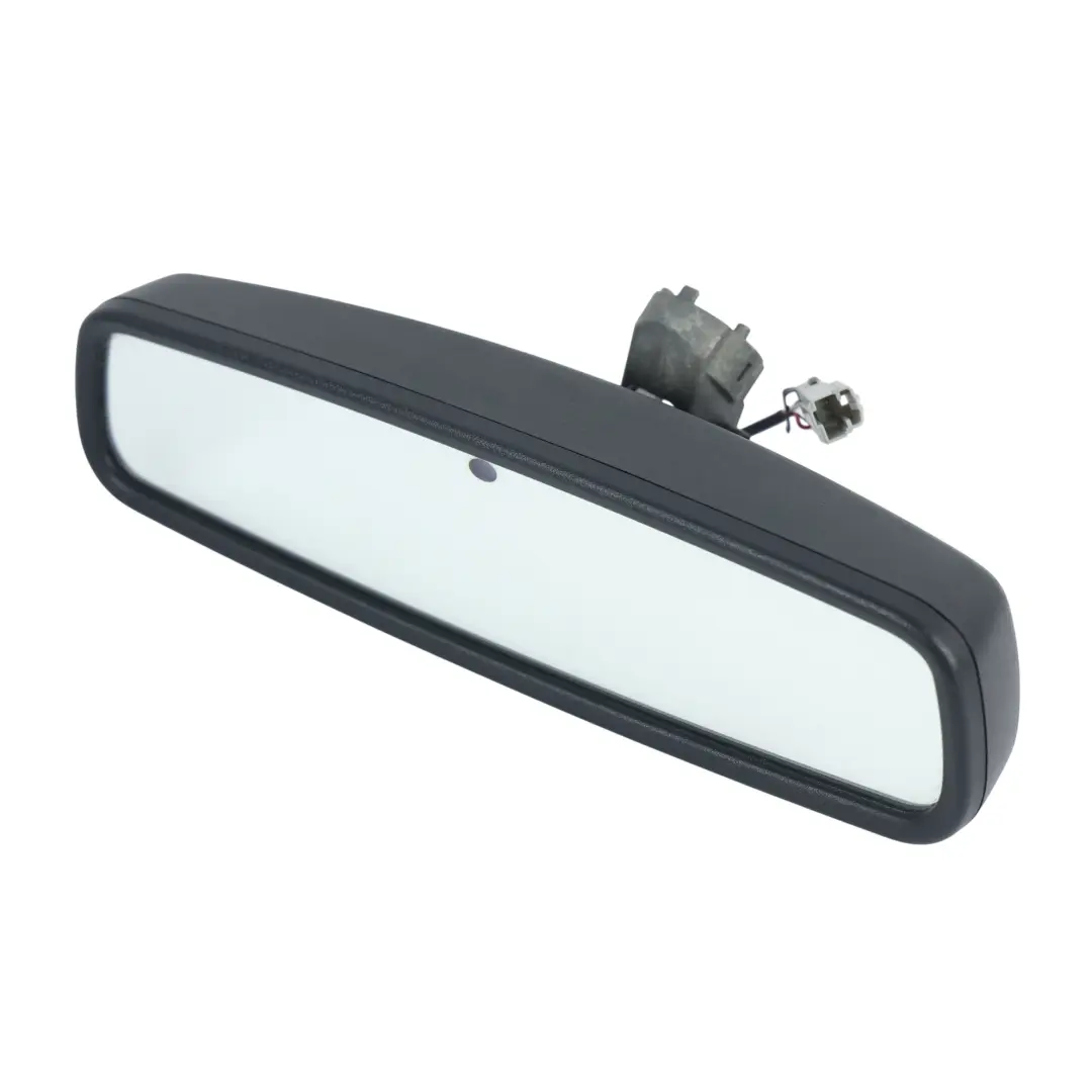 Ford Kuga C520 Specchietto Retrovisore Interno - SKU CU5A-17E678-BB - Numero di parte CU5A-17E678-BB