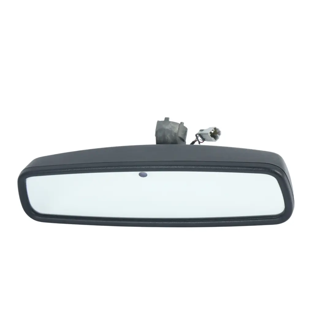 C520 Specchietto Retrovisore Interno per Ford Kuga con numero di parte CU5A-17E678-BB Ford Kuga C520 Specchietto Retrovisore Interno - SKU CU5A-17E678-BB - Numero di parte CU5A-17E678-BB