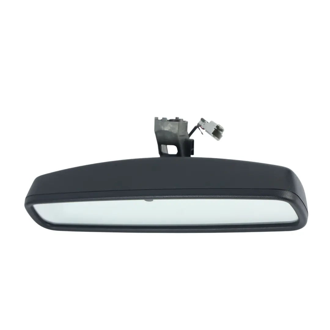 C520 Interior Inner Rear View Mirror Assembly to Ford Kuga with Part number CU5A-17E678-BB Ford Kuga C520 Interior Inner Rear View Mirror Assembly - SKU CU5A-17E678-BB - Part number CU5A-17E678-BB
