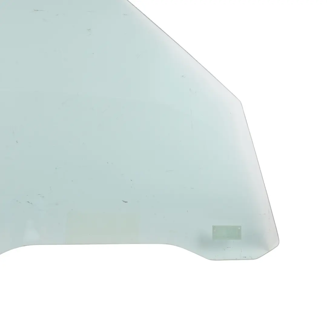 Range Rover L322 Front Door Window Glass Right O/S AS2 3H4Z-7821410-EA - SKU CUB500120 - Part number CUB500120