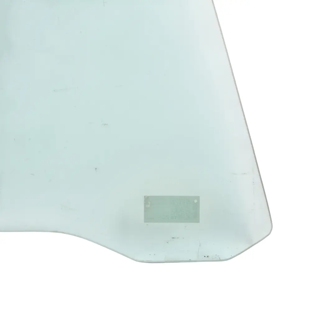 Front Door Window Glass Right O/S AS2 3H4Z-7821410-EA to Range Rover L322 with Part number CUB500120 Range Rover L322 Front Door Window Glass Right O/S AS2 3H4Z-7821410-EA - SKU CUB500120 - Part number CUB500120