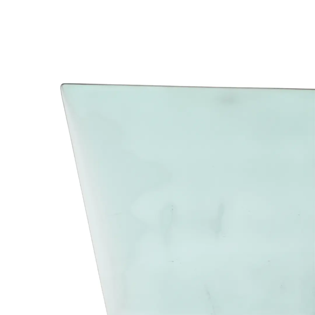 Front Door Window Glass Right O/S AS2 3H4Z-7821410-EA to Range Rover L322 with Part number CUB500120 Range Rover L322 Front Door Window Glass Right O/S AS2 3H4Z-7821410-EA - SKU CUB500120 - Part number CUB500120