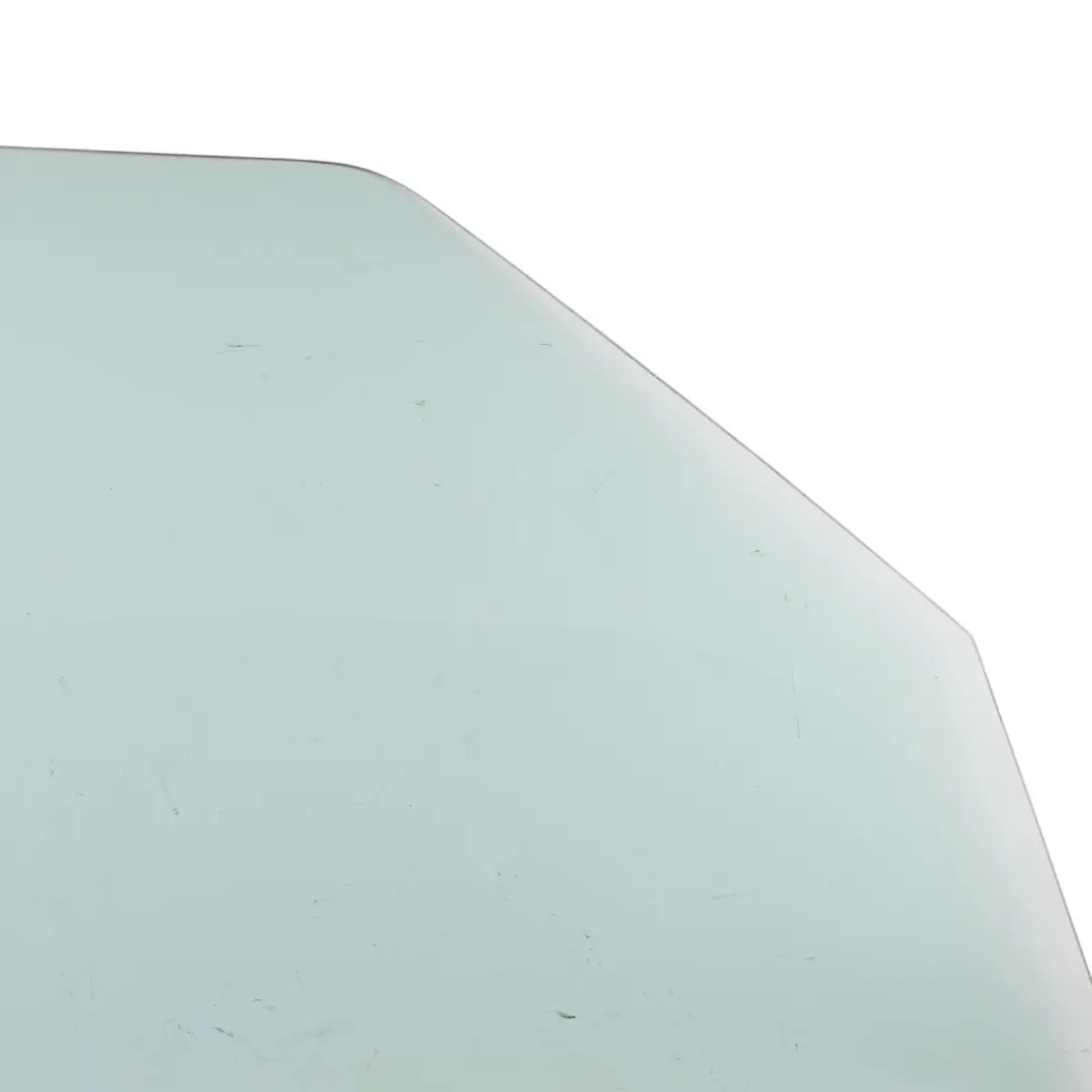 Range Rover L322 Front Door Window Glass Right O/S AS2 3H4Z-7821410-EA - SKU CUB500120 - Part number CUB500120