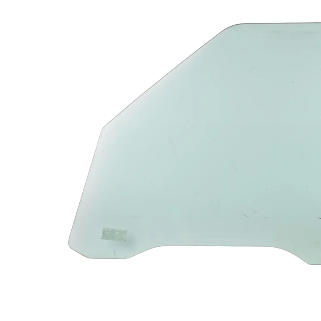 Front Door Window Glass Left N/S AS2 3H4Z-7821410-FA to Range Rover L322 with Part number CUB500130 Range Rover L322 Front Door Window Glass Left N/S AS2 3H4Z-7821410-FA - SKU CUB500130 - Part number CUB500130