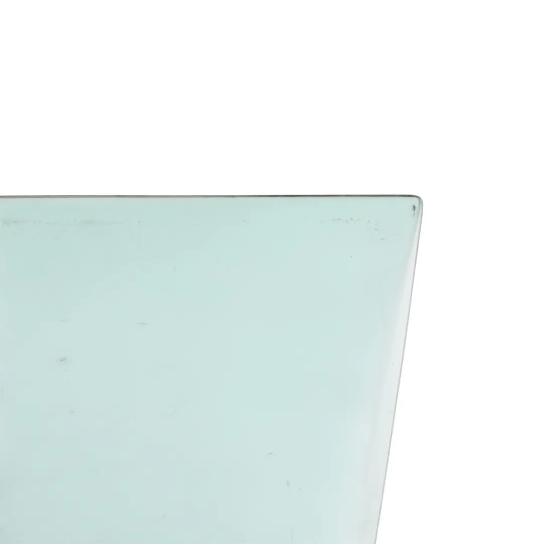 Range Rover L322 Front Door Window Glass Left N/S AS2 3H4Z-7821410-FA - SKU CUB500130 - Part number CUB500130