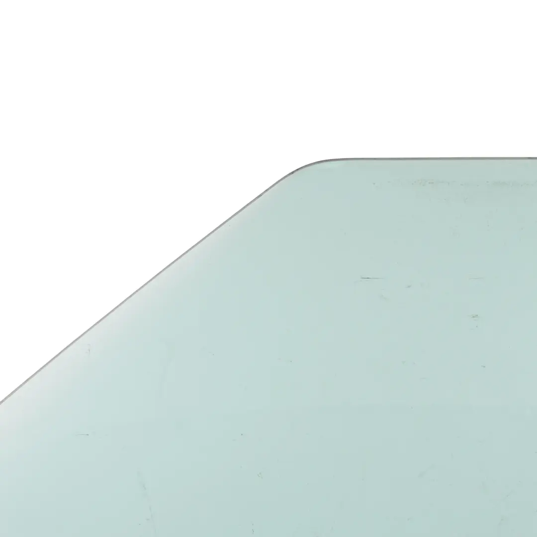 Range Rover L322 Front Door Window Glass Left N/S AS2 3H4Z-7821410-FA - SKU CUB500130 - Part number CUB500130