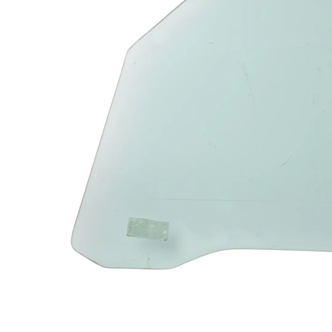 Front Door Window Glass Left N/S AS2 3H4Z-7821410-FA to Range Rover L322 with Part number CUB500130 Range Rover L322 Front Door Window Glass Left N/S AS2 3H4Z-7821410-FA - SKU CUB500130 - Part number CUB500130