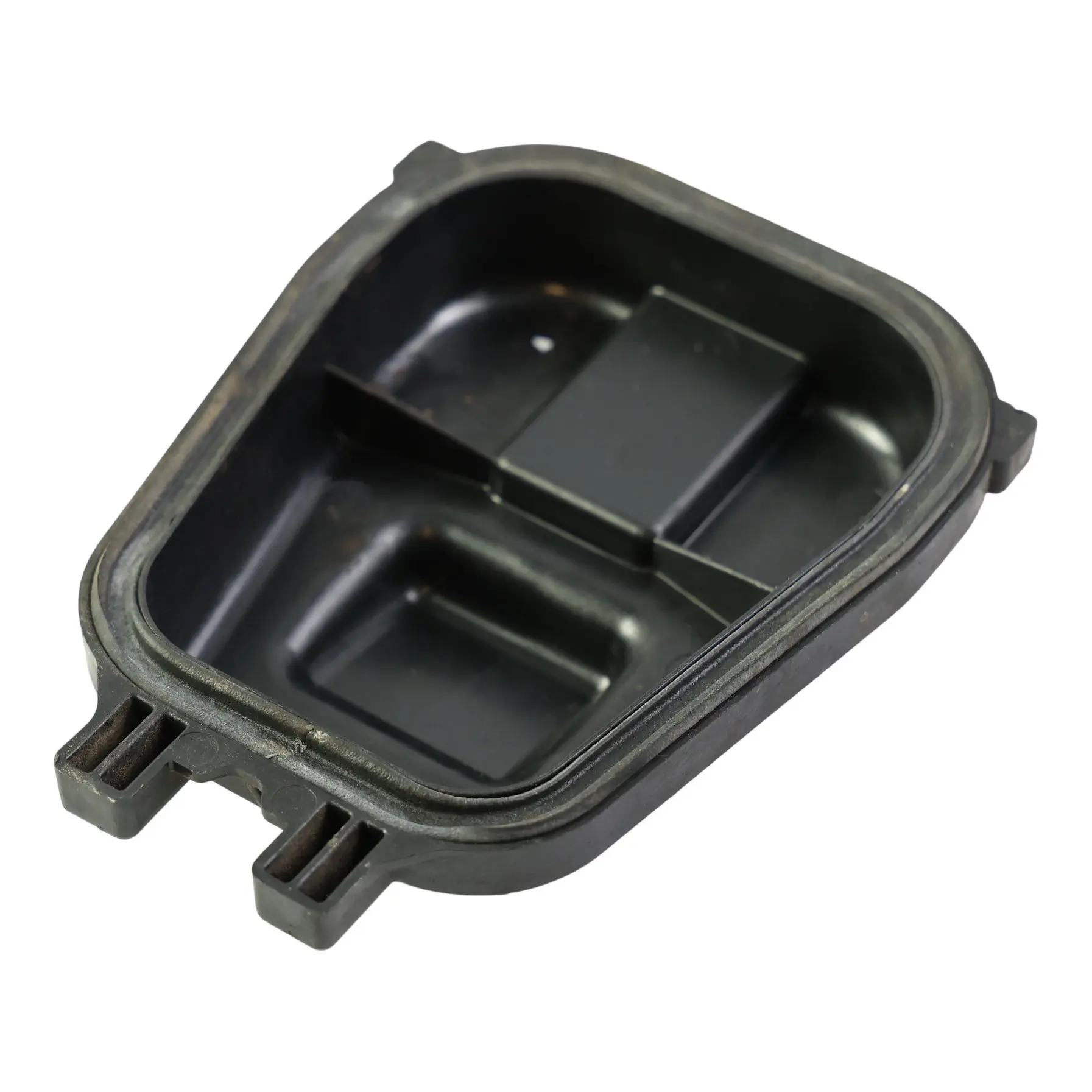 Ford Kuga MK2 Scheinwerfer Lampen Staubschutz Kappe Vorne CV44-13A136-AA