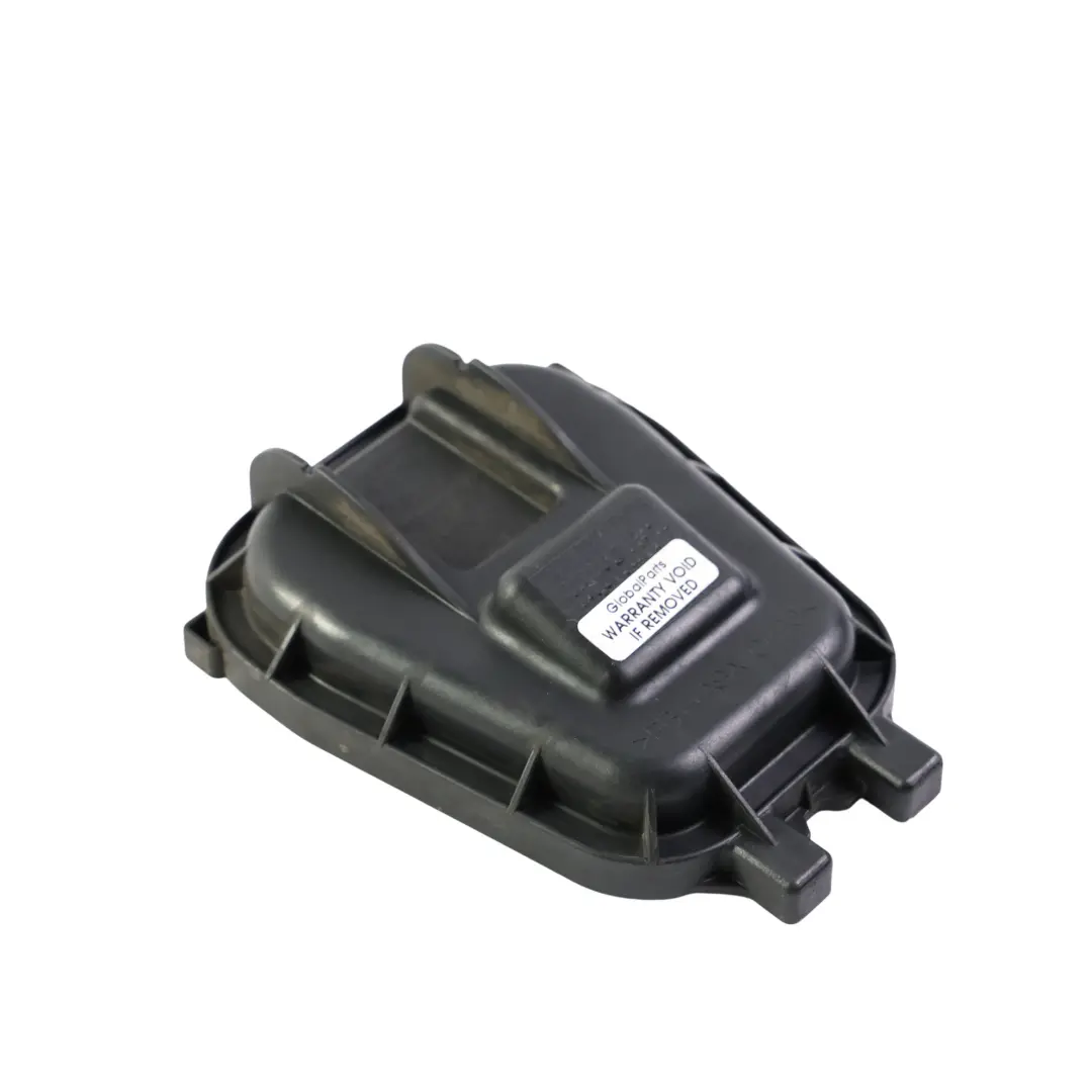 MK2 Capuchon Cache Poussière Ampoule Phare Avant pour Ford Kuga à propos du numéro de pièce CV44-13A136-AA Ford Kuga MK2 Capuchon Cache Poussière Ampoule Phare Avant - SKU CV44-13A136-AA - Numéro de pièce CV44-13A136-AA